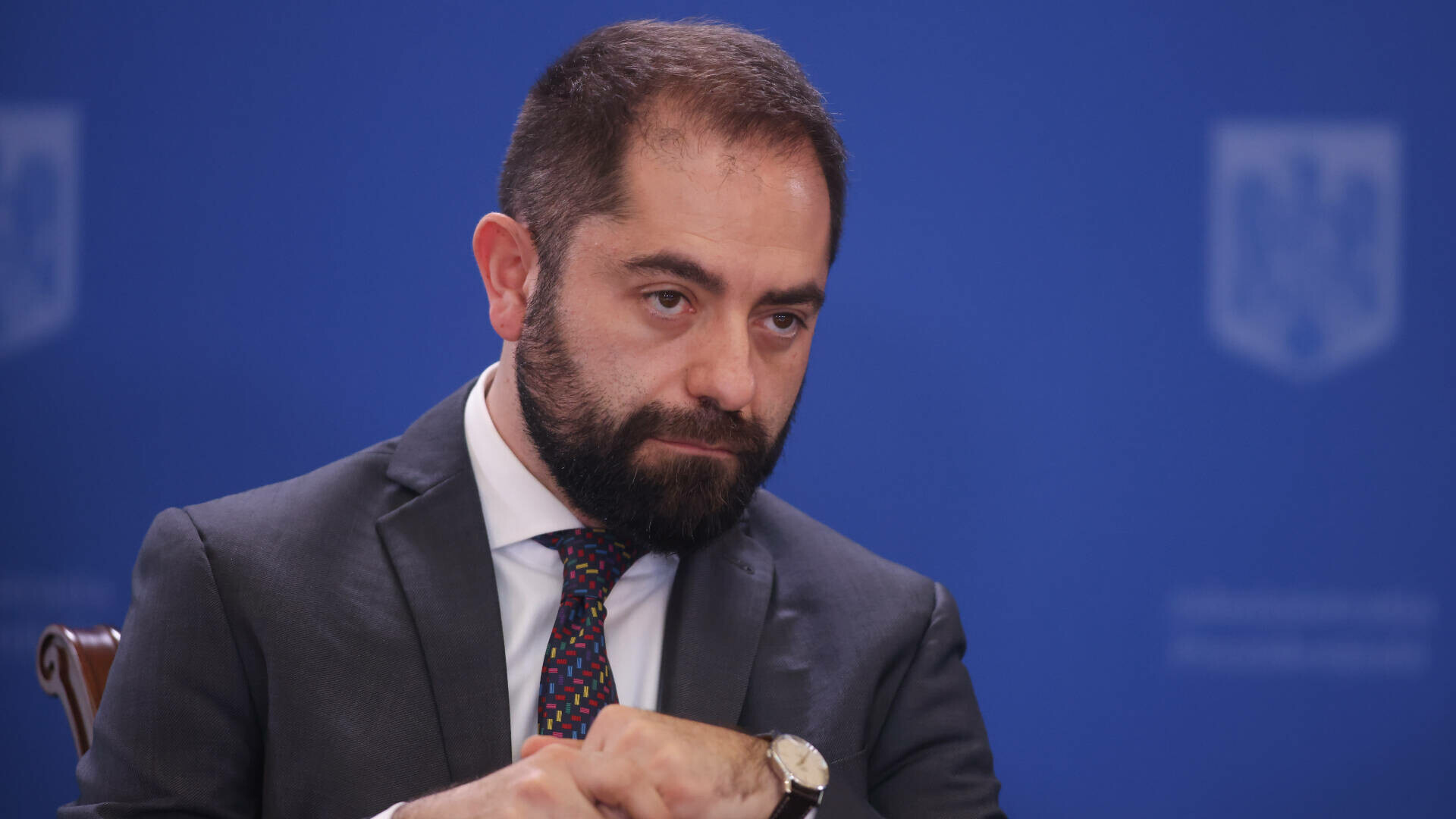 Roman ekonomik durum