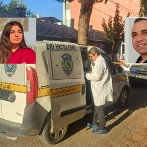 16 yasindaki haticenin katil zanlisi hirsizlik icin eve giren akrabasi cikti vOjgSE4Y