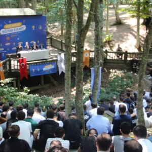 bilal erdogan sahte e imza ile ilgili gundem 15 yil once tespit edilmis 9CTInsB8