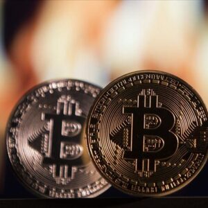 bitcoin son 15 haftanin en dusuk seviyesine indi RGBJP7Ay