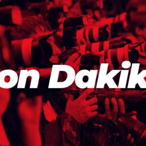 disislerinden abdnin raporuna tepki esefle karsiliyoruz cDqfBGdg