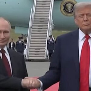 dunyanin gozu kulagi bu zirvede alaskada tarihi kare P1DjZUR1