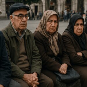 emeklilerin hayali bir kez daha suya dusecek sgk uzmaninda carpici 2026 uyarisi PvPtQfnc