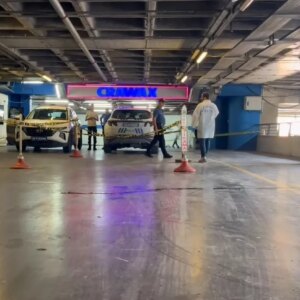 esenyurtta oto yikama kursunlandi 6yjfS2Se