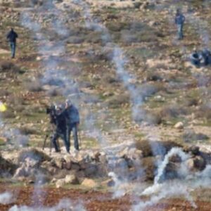 filistinlilerin evlerine ates acip tarlalarini yaktilar OpdOEbOP