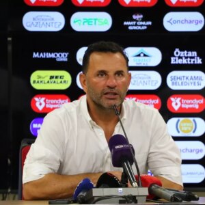 galatasaray lige 3 0 ile basladi ZUABbuiO