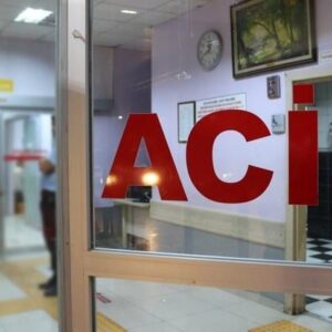 gaziantepte kadina siddet esini bicakla agir yaraladi 8WVPuZDH