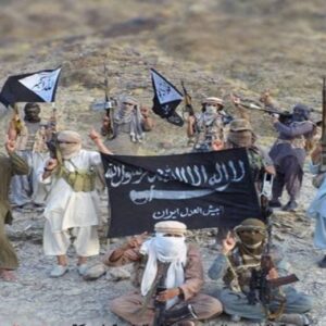 iranda orgut ve polis arasinda catisma 4 olu pIPyjxDb