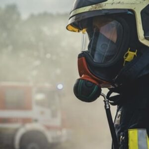 letonyada halk savasa hazirlaniyor biyolojik kimyasal ve nukleer sizinti senaryolari islenecek YWEylub7