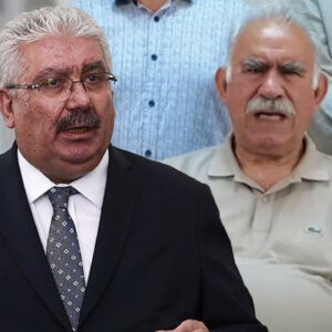 mhpden ilk dort madde cikisi ocalan bolucubasi FSgWrN3k