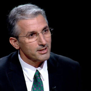 nedim sener ozgur ozeli topa tuttu tam bir suc makinesi aOM4cKyZ