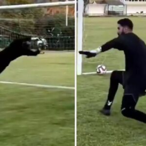 nereden nereye galatasarayin eski yildizi tek basina antrenman yapiyor tENKZupK