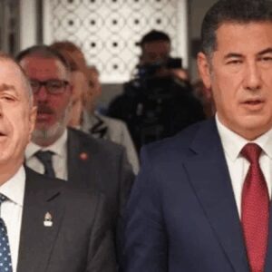 ozdagdan sinan ogan buyuk gunah yorumuna yanit kilicdaroglu sansi kullanamadi 6qPXnC39