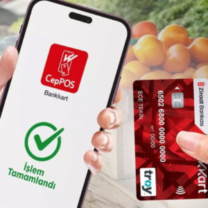 pazar esnafi dikkat ozel kampanya duyuruldu jRQuTkOb