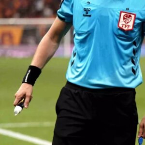 super ligde ilk hafta hakemleri belli oldu xA1G3yGP