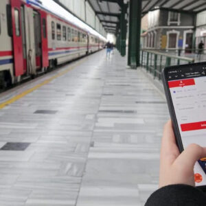 trenlerde wi fi sorunu turkiyede durum ne OhhTCkiS