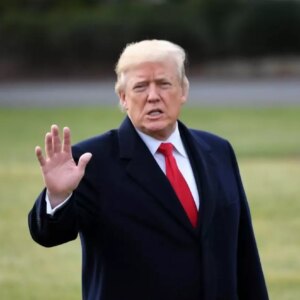 trump putin ile ateskes suresini tartisti NWyB4nQ1