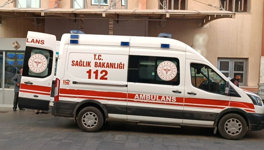 2 yasindaki masal gokcenin aci olumu eyNdZ7eS