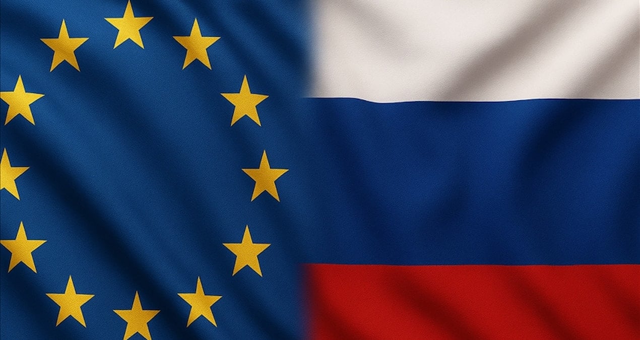 abd ve abden rusyaya yeni yaptirim hazirligi enerji piyasasina etkisi sinirli olacak gGJclPhZ