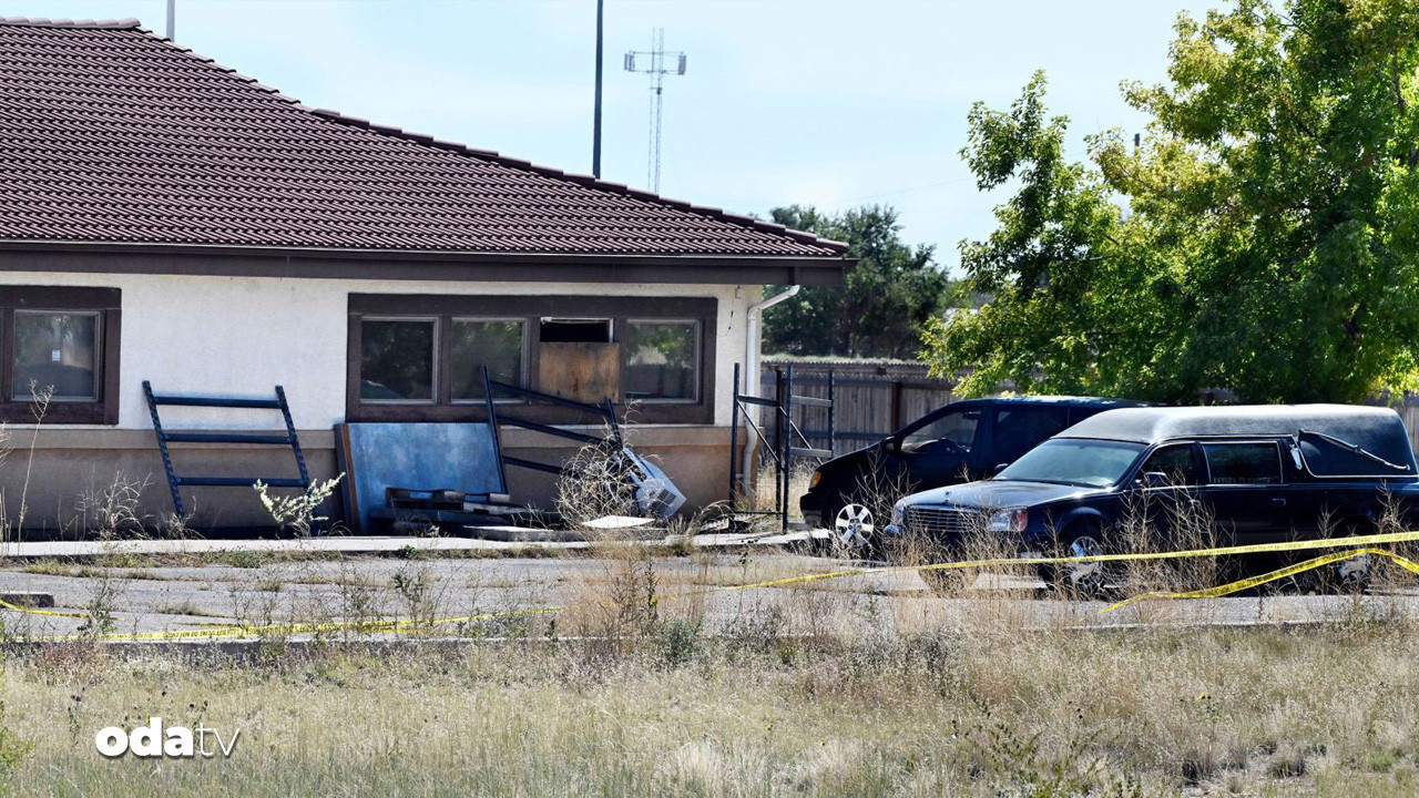 abdde akil almaz cenaze olayi beton tozu verdiler RJt396Wr