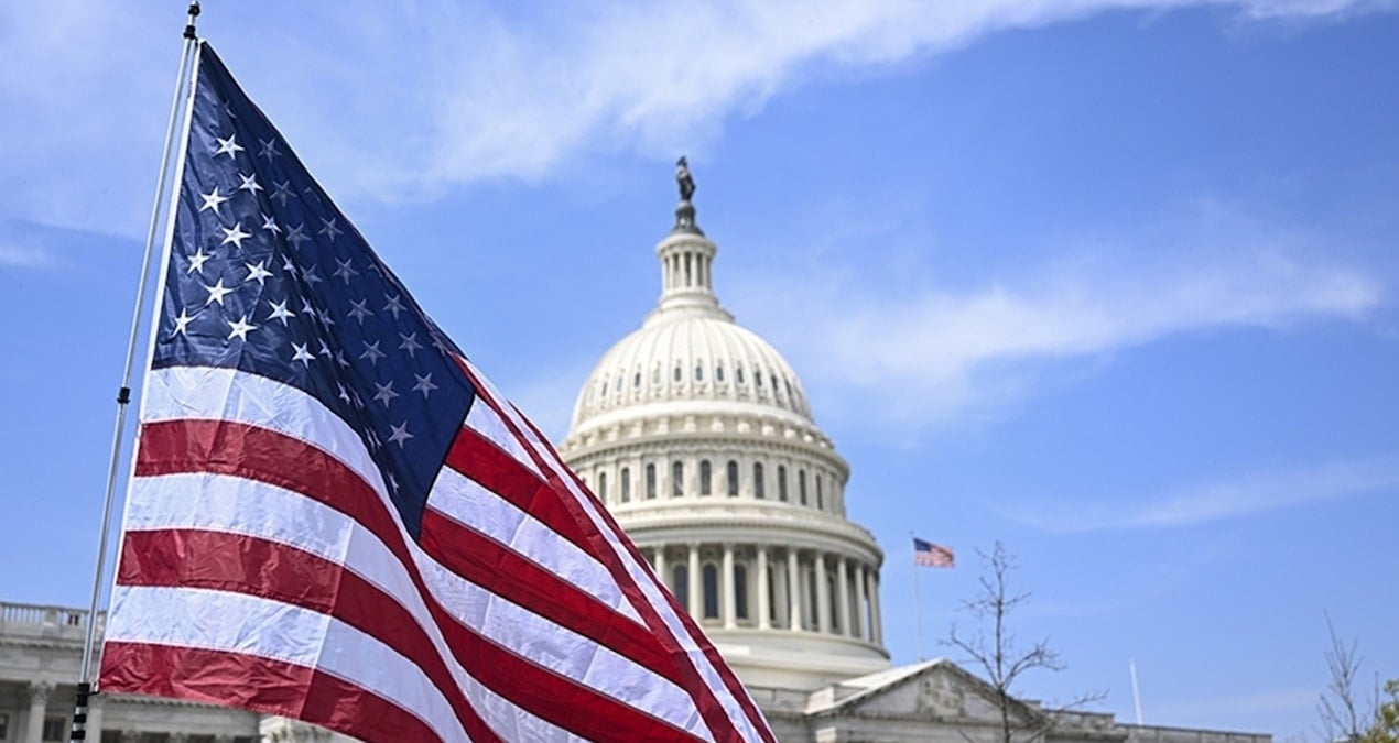 abdde helikopter dustu 4 asker oldu SJFN4hde