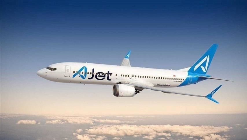 ajet ankaradan erbil seferlerine basliyor Il55Epbw