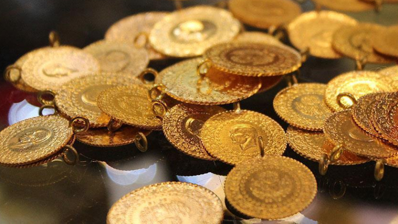 altin fiyatlari yeni haftada rekor tazeledi gram ne kadar oldu ilQB5RfM