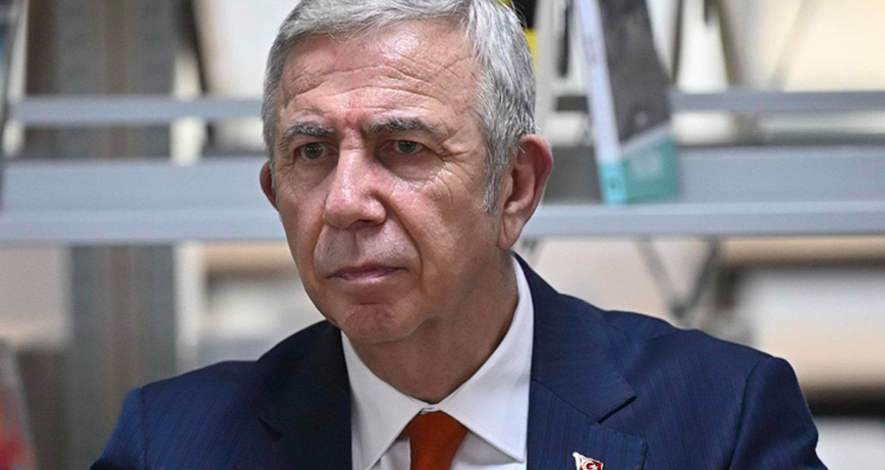 ankara depremi sonrasi mansur yavastan aciklama GSct4kOs