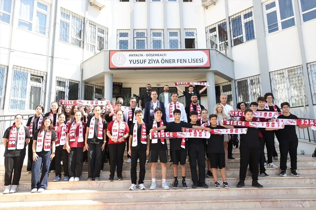 antalyada zilsiz okul uygulamasi ve antalyaspor saatleri Y2Atf5HT