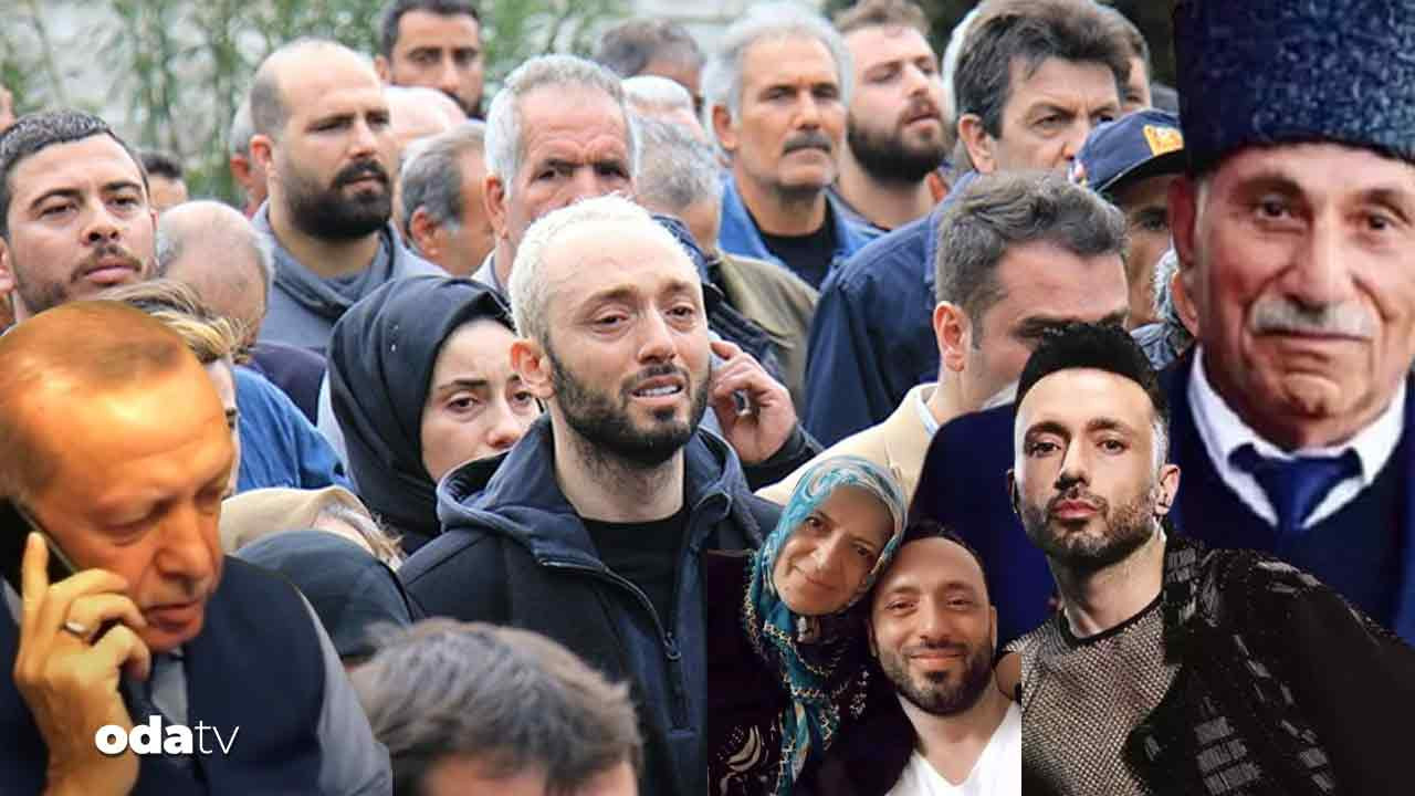 babasi oldugunde erdogan bassagligi diledi mabel matizin bilinmeyenleri 4rKQDWmS