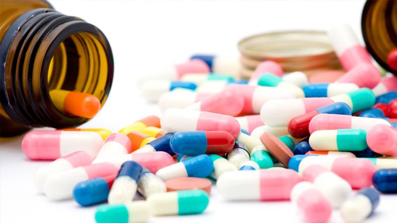 bakan memisoglu duyurdu geri odeme listesindeki ilaclarda duzenlemeye gidildi 5gq3xvhI