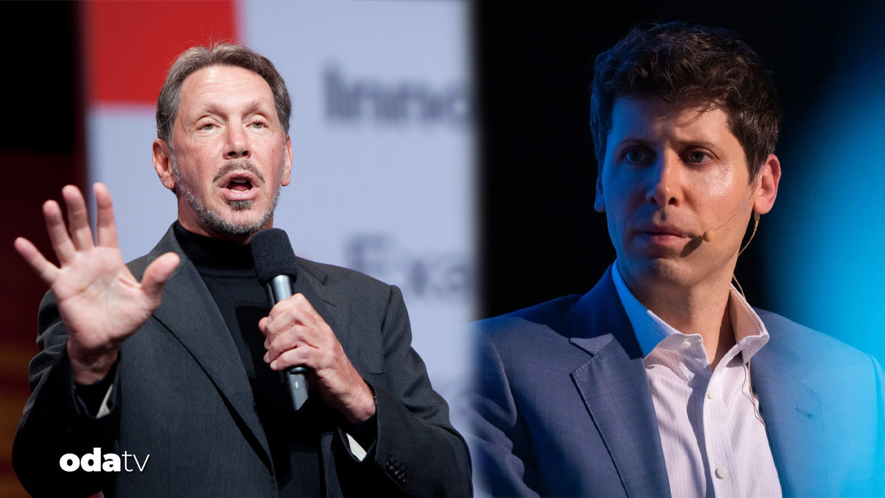 bulut savaslarinda yeni cephe oracle openai ile anlasti GXTR1fUA