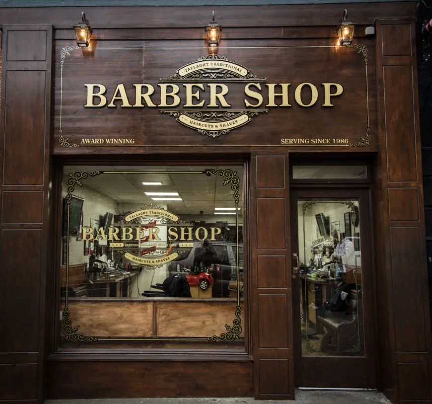 c4f68f198e1c1ac918559bd15d323201IfY