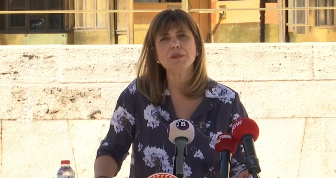 dem partiden kayyum aciklamasi A2I93yZs