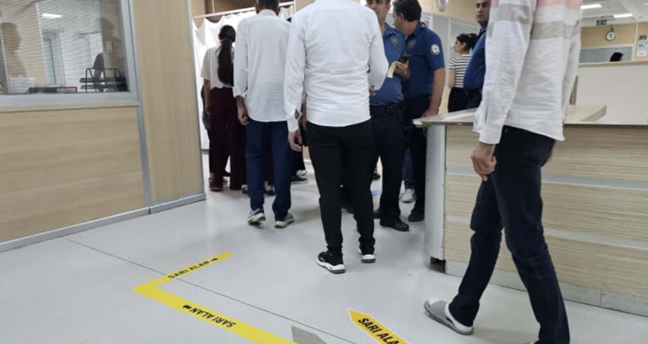 dugunde ortalik karisti cikan kavgada kan akti rO9tV9yI