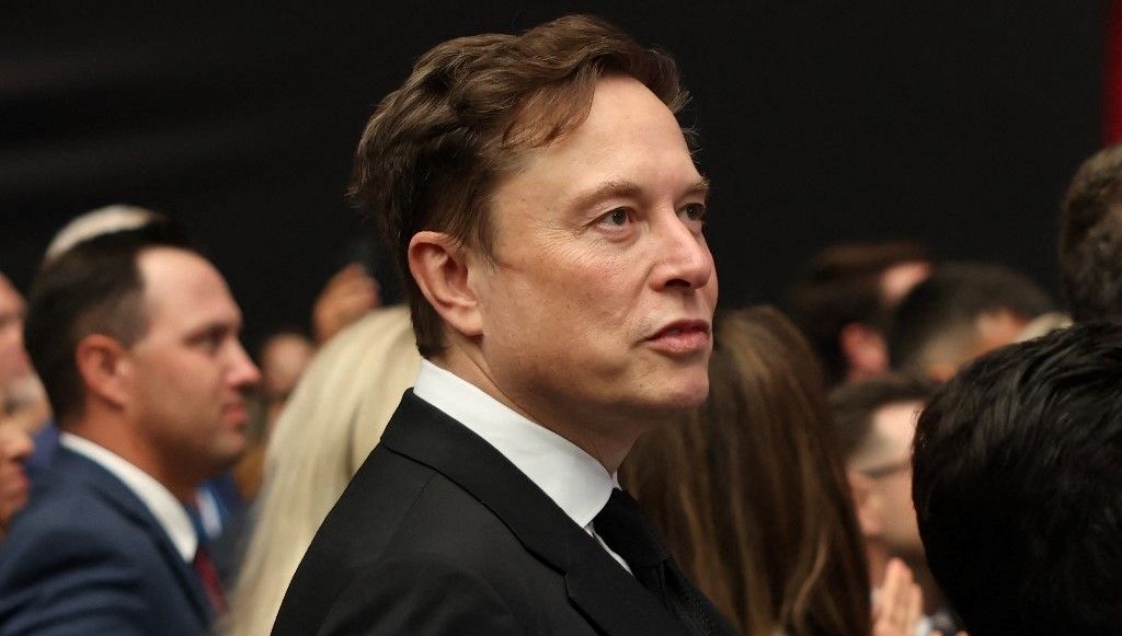 elon musk ve prens andrew yeni epstein dosyalarinda GSEUUKCa