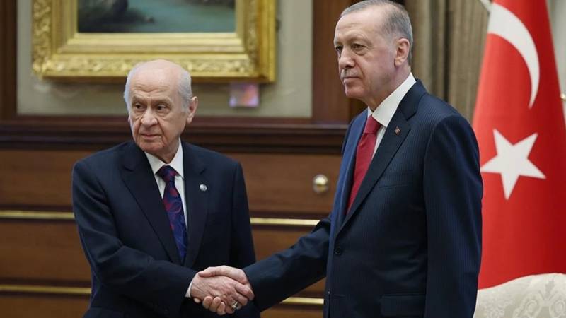 erdogan netanyahu polemigine bahceli de d hil oldu 100 yil once birakmak zorunda kaldik kaderine terk etmeyecegiz kudus duserse ankara kaybeder 7PaIC2hv