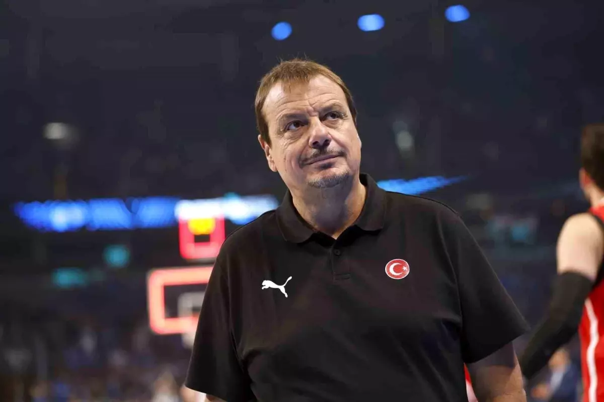 ergin ataman en iyi basantrenor secildi Gvz9EBNI