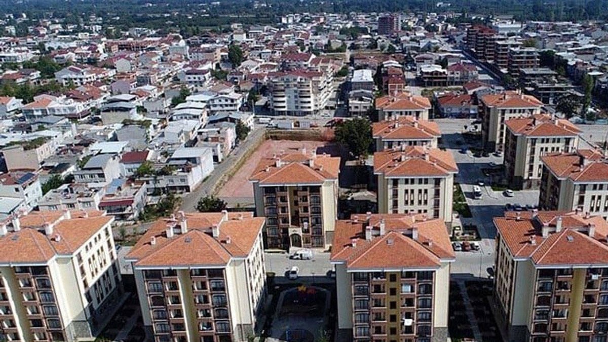 ev sahibi olmak bir hayalden oteye gitmiyor unlu yazar aci gercegi acikladi 2mB6p5Rt