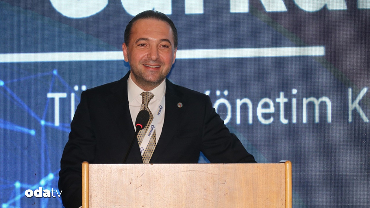 genc girisimciler guney afrikadan seslendi turklerden liderlere cagri TB7wjgfm