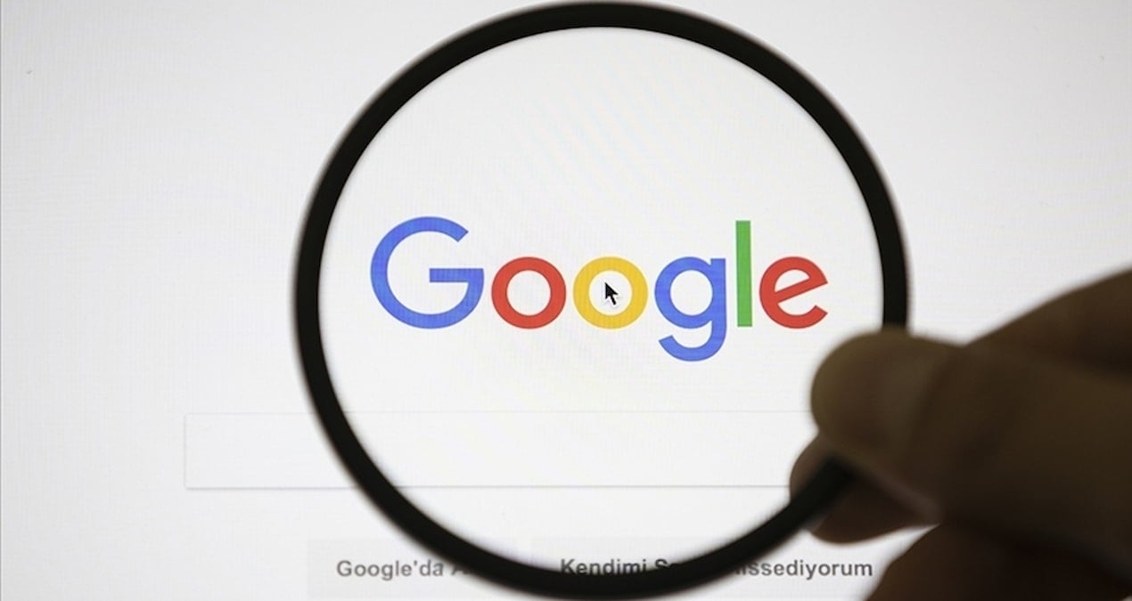 googlein yapay zeka ozeti davalik oldu 15 milyar dolar odeyebilir bAMGGP5P