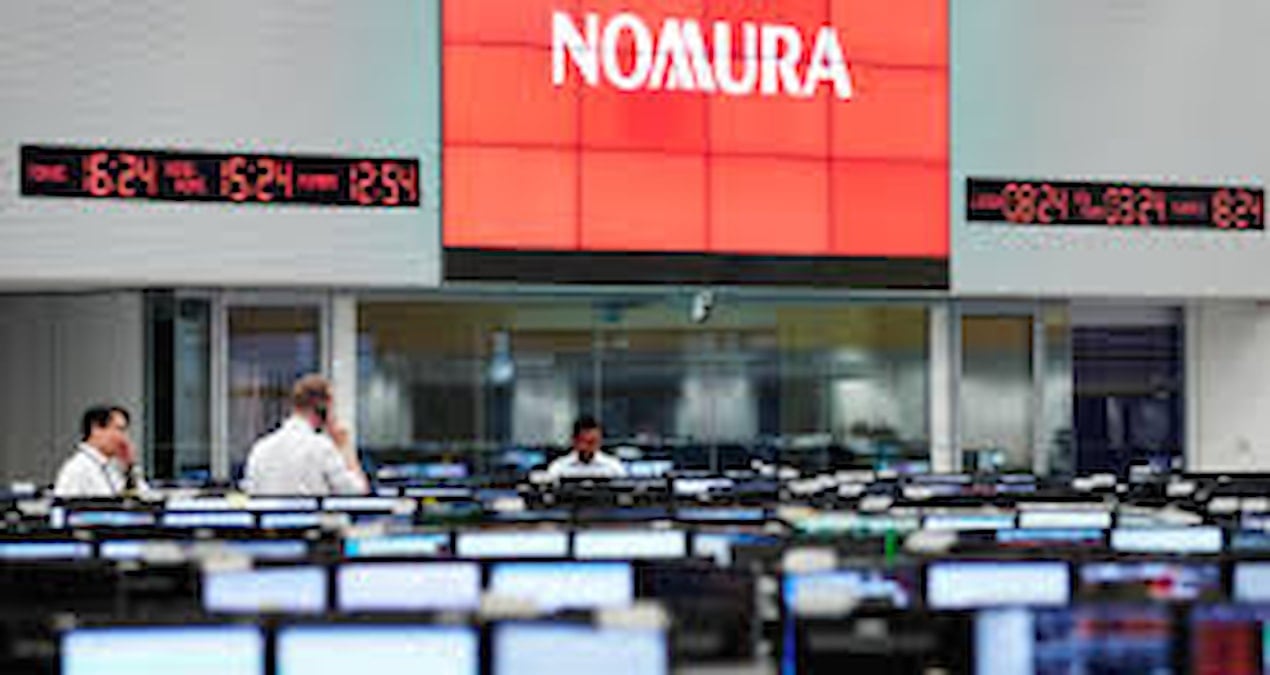 japon finans devi bank of americadan imamoglunu turkiye ekonomisti olarak kadrosuna katti v5EmWvdE