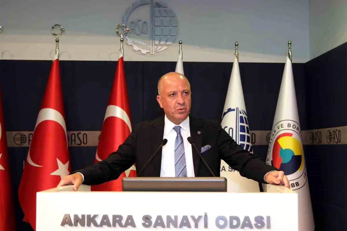 kamu ihaleleri uluslararasi rekabet icin onemli z8mtG1vT