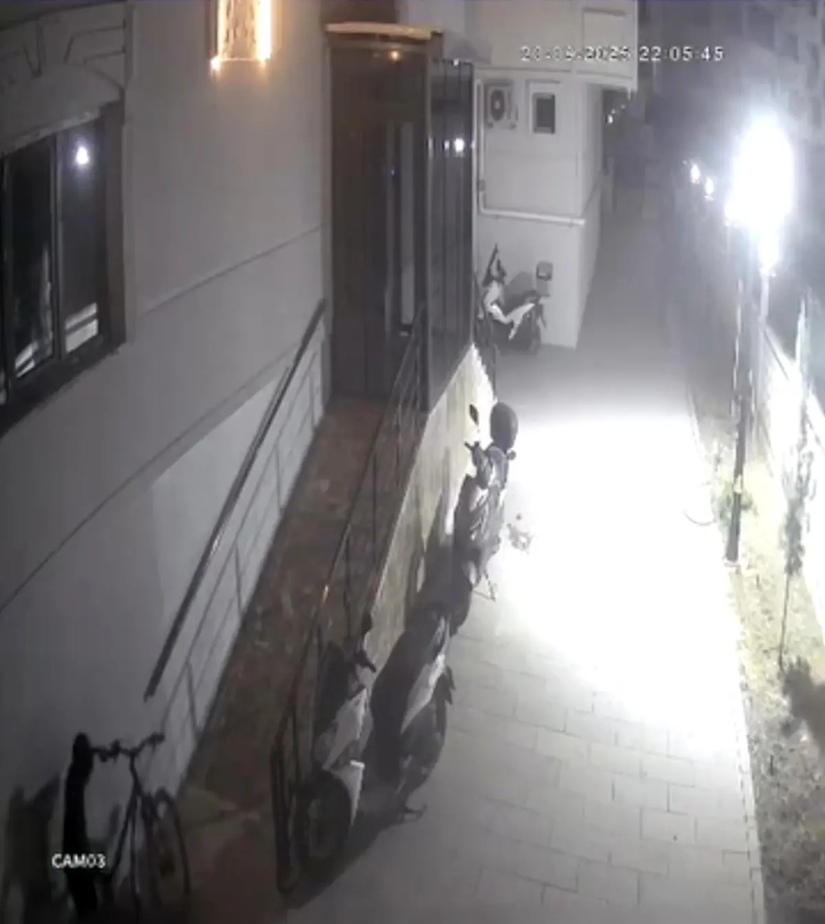 kiziltepede bisiklet hirsizligi uHZKszNl