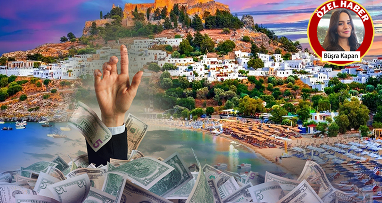 komsuda 1 ailenin aylik masrafiyla turkiyede 1 kisi yasayamiyor 1YGdv9VU