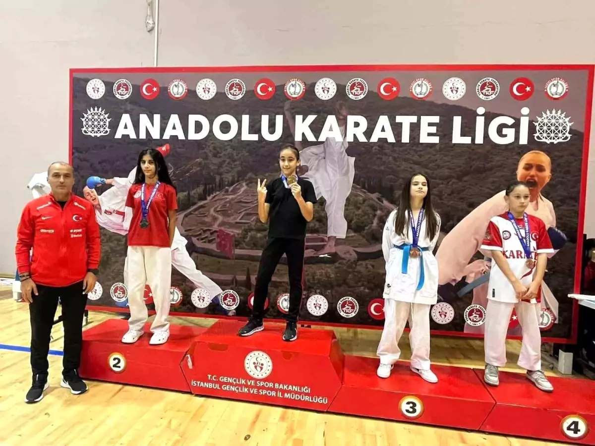 kubra beril culfadan anadolu karate liginde ucunculuk jvfmBTct