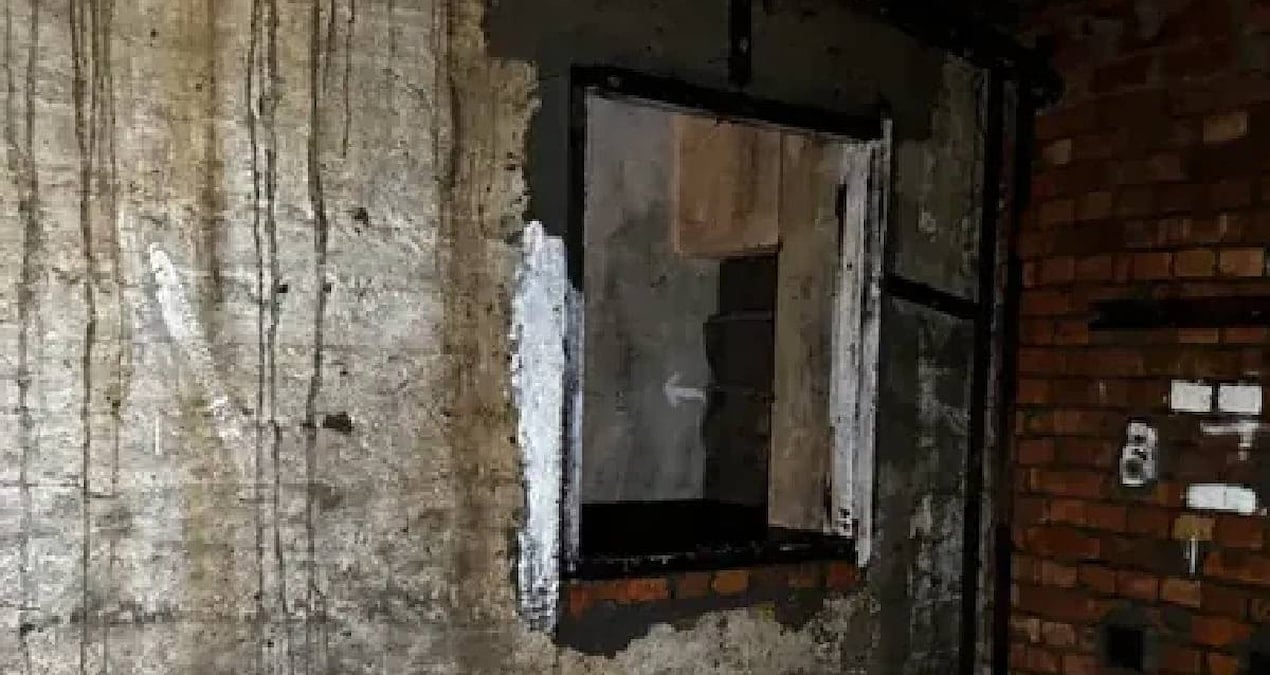 kutuphanedeki gizli giristen tarih fiskirdi DPlRWes4