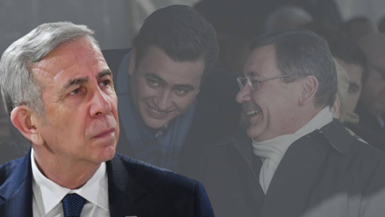 mansur yavastan gokceklere karsi yeni adim takipsizlik kararlarina karsi kanun yararina bozma talep edildi xADkg43Q