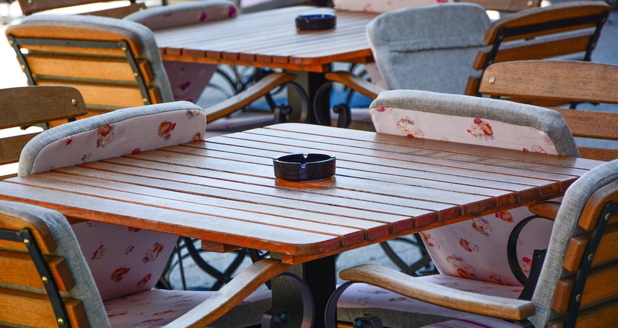 masaya kul tablosu koymak bile yasaklanacak sigara duzenlemesi 2027de yururlukte 1fgTL5Q9