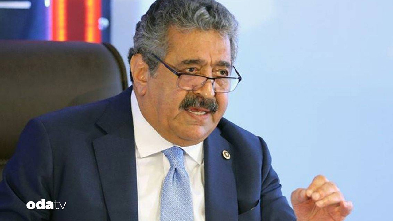 mhpli feti yildiz edepli olun JOrQQRl5